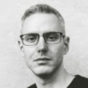 Meet your Posher, Georg